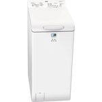 Lave Linge TOP AEG L53260AG