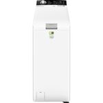 Lave Linge TOP AEG LTR8C6150A