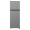 Réfrigérateur 02 PORTES LG GTB332PZGE