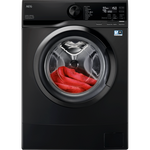 Lave Linge TOP AEG LSR6E6264XA