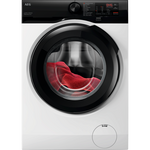 Lave Linge TOP AEG LFE6ED844B