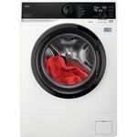 Lave Linge TOP AEG LSR6E7474EA