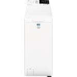 Lave Linge TOP AEG LTE6K6120A