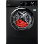Lave Linge TOP AEG LSR6E7474XA