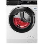 sèche linge pose-libre AEG LFE6ED144B