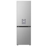 Réfrigérateur combiné LG  LG GBF3102DPY
