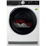 sèche linge pose-libre AEG TR9XA59PA