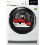 sèche linge pose-libre AEG TR818GB4PB