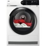 sèche linge pose-libre AEG TR729EC4PB