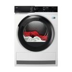 sèche linge pose-libre AEG TR939I4OBCE