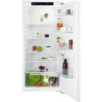 Réfrigérateur intégrable 01 PORT AEG NSK5O12EF