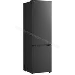 Réfrigérateur combiné LG  LG GBBSJ2CCEP