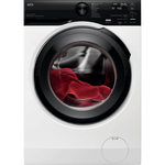 Lave Linge intégrable AEG LFE6EG214OV