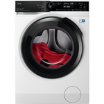 Lave Linge intégrable AEG LWR73A1176V