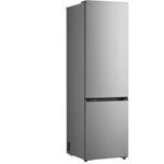 Réfrigérateur combiné LG  LG GBBSJ2CCPY