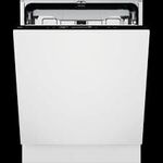 Lave vaisselle AEG NG72IA22SK