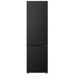 Réfrigérateur combiné LG  LG GBV3200DEP