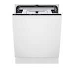 Lave vaisselle AEG GI6210C2SN
