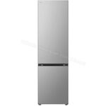 Réfrigérateur combiné LG  LG GBV3200DPY