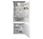Réfrigérateur intégrable 2 portes AEG NSC8T751DS