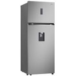 Réfrigérateur 02 PORTES LG GTFV44PYBKD