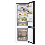 Réfrigérateur combiné LG  LG GBBW322CEV