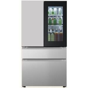 R frig rateur MULTI PORTES LG GMVW50DDMB Achat Chez Primo ideo r-frig-rateur-multi-portes-lg-gmvw50ddmb-achat-chez-primo-ideo