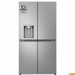 Réfrigérateur MULTI-PORTES LG GML960PYBE