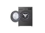 Lave Linge pose-libre LG F84N14SLS