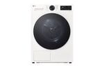 Lave Linge pose-libre LG F94X56WHST