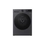 Lave Linge pose-libre LG  F14X56BMST
