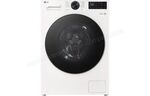 Lave Linge pose-libre LG  F14X56WHST