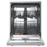 Lave-vaisselle LG DF273FV