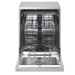 Lave-vaisselle LG DF273FVS