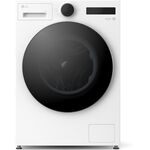 Lave linge  LG F14X71WHST