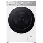 Lave linge sechant Frontal LG F374R92WSTA
