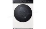 sèche linge pose-libre LG RH9X58WH