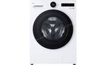 sèche linge pose-libre LG RH9X71WH