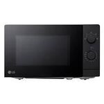 Micro-ondes LG MS2082F