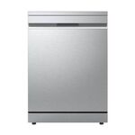 Lave-vaisselle LG DF375HVS