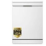 Lave-vaisselle LG DF375HWS