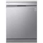 Lave-vaisselle LG DF455HSS