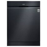 Lave-vaisselle LG DF375HMS