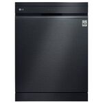 Lave-vaisselle LG DF455HMS