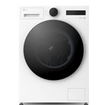 Lave Linge pose-libre LG F94X71WHST