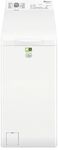 Lave Linge TOP ELECTROLUX EWQ6412B