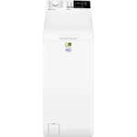 Lave Linge TOP ELECTROLUX EW6T4622DA