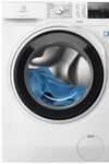 Lave Linge TOP ELECTROLUX EW6FI4943AP