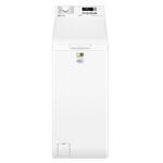 Lave Linge TOP ELECTROLUX EW6T3365BCZ