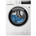 Lave Linge TOP ELECTROLUX EW7FI3016AV
